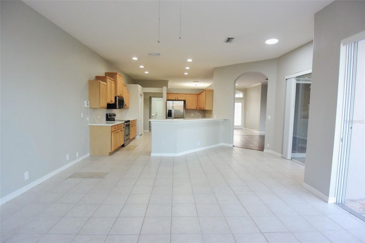 1632 Bayfield Court, Trinity, FL 34655 Photo