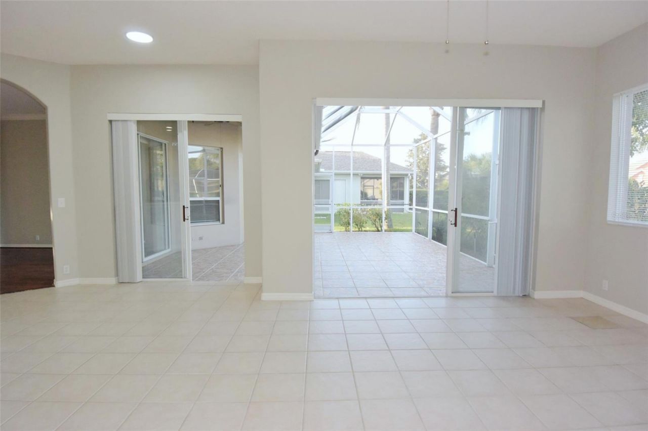 1632 Bayfield Court, Trinity, FL 34655 Photo