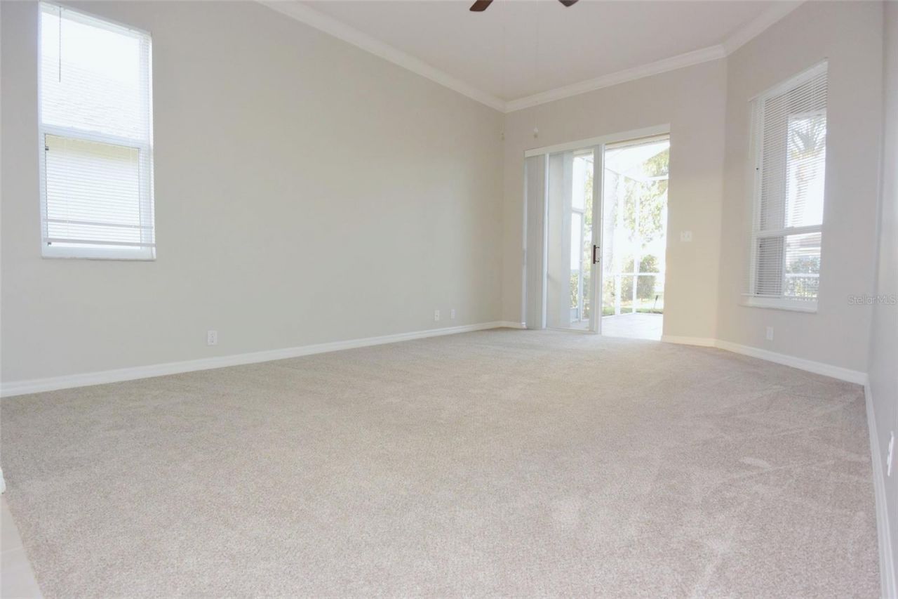 1632 Bayfield Court, Trinity, FL 34655 Photo