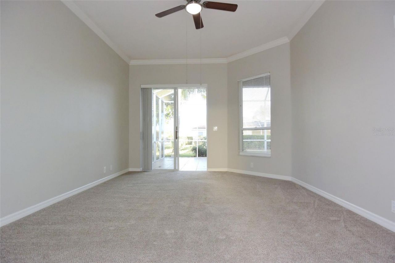 1632 Bayfield Court, Trinity, FL 34655 Photo