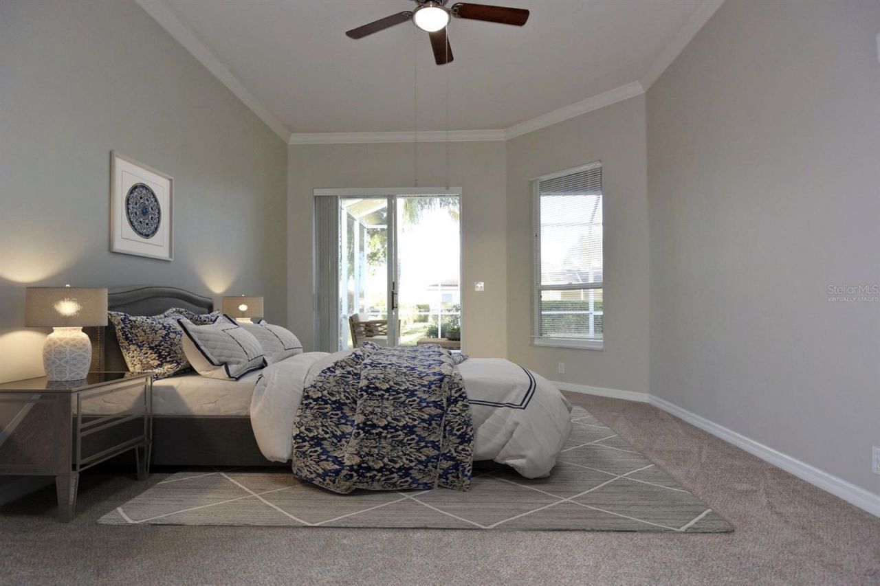 1632 Bayfield Court, Trinity, FL 34655 Photo