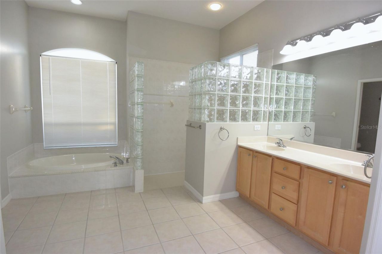 1632 Bayfield Court, Trinity, FL 34655 Photo