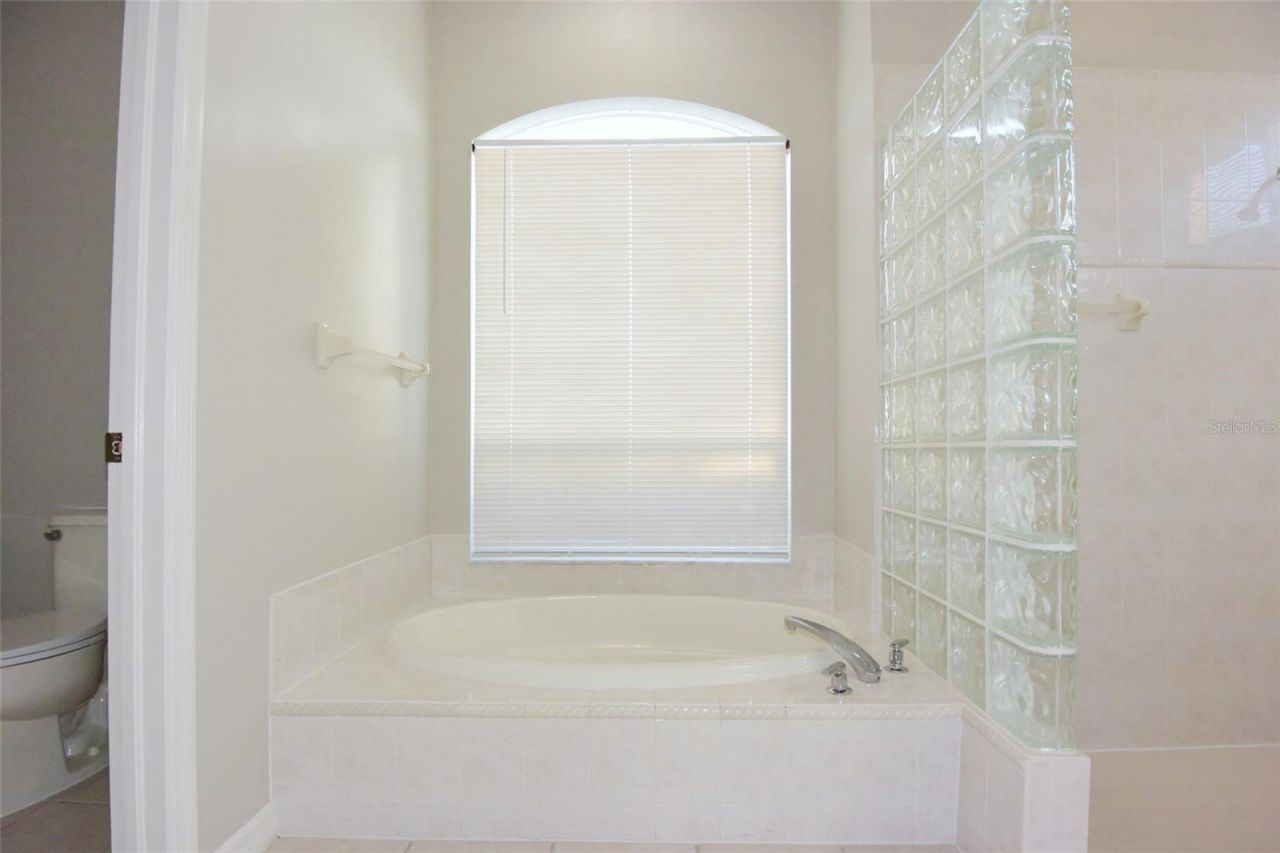 1632 Bayfield Court, Trinity, FL 34655 Photo