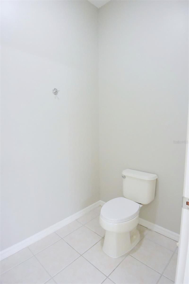 1632 Bayfield Court, Trinity, FL 34655 Photo