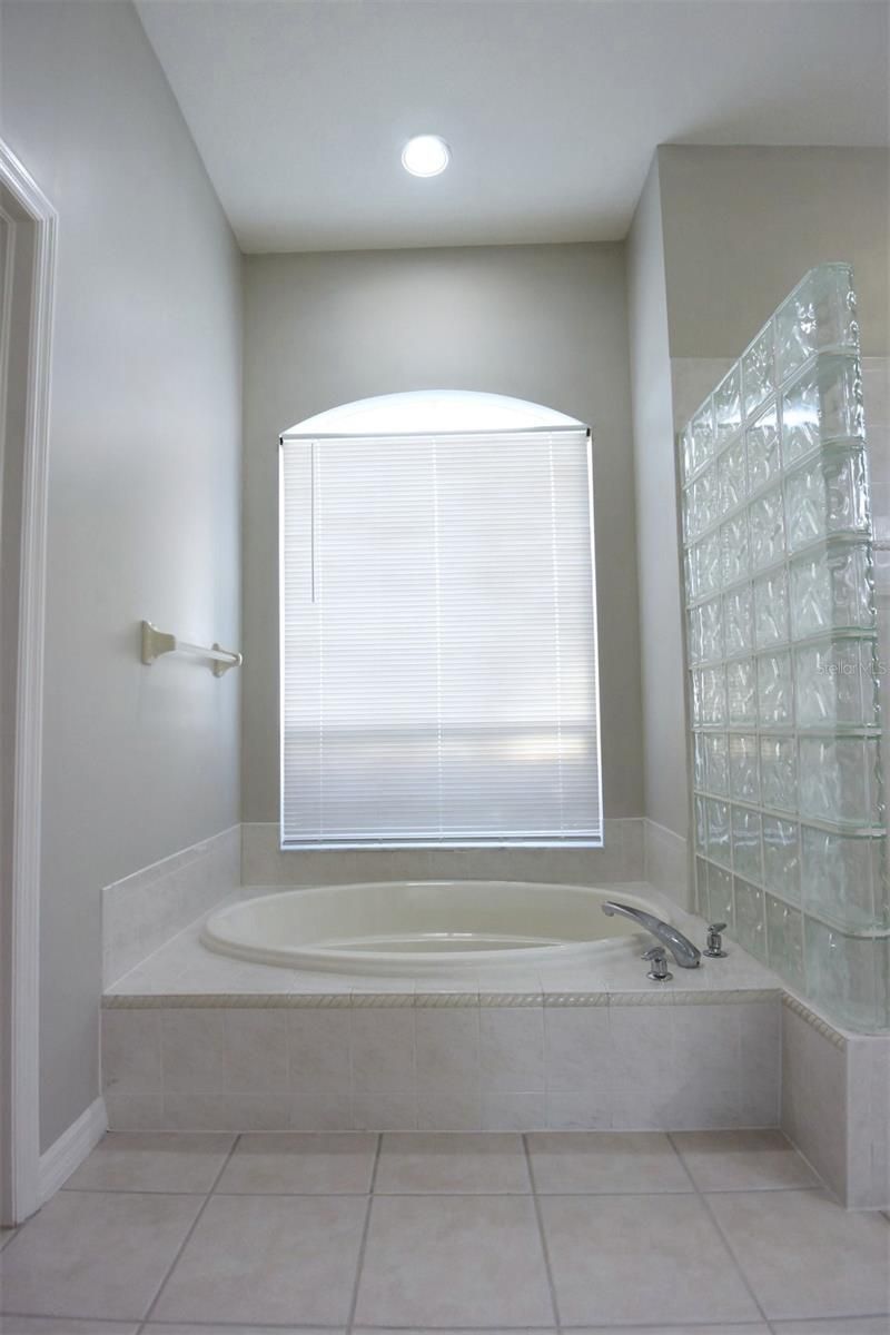 1632 Bayfield Court, Trinity, FL 34655 Photo