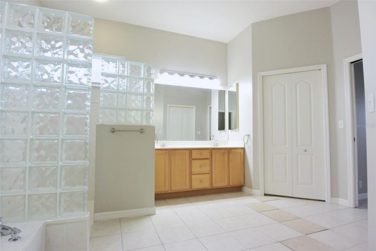 1632 Bayfield Court, Trinity, FL 34655 Photo