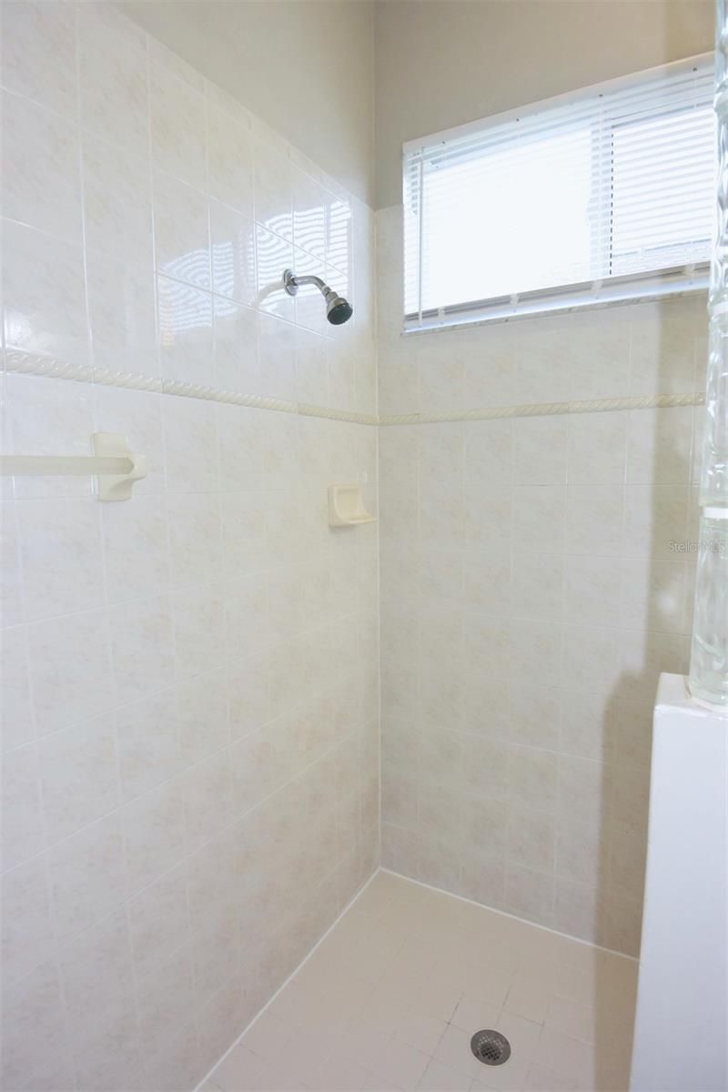 1632 Bayfield Court, Trinity, FL 34655 Photo