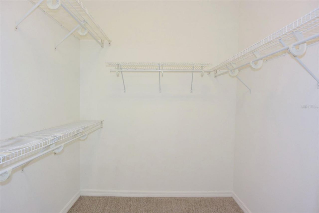 1632 Bayfield Court, Trinity, FL 34655 Photo