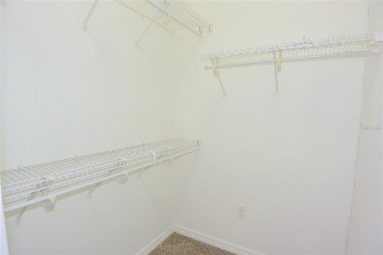 1632 Bayfield Court, Trinity, FL 34655 Photo