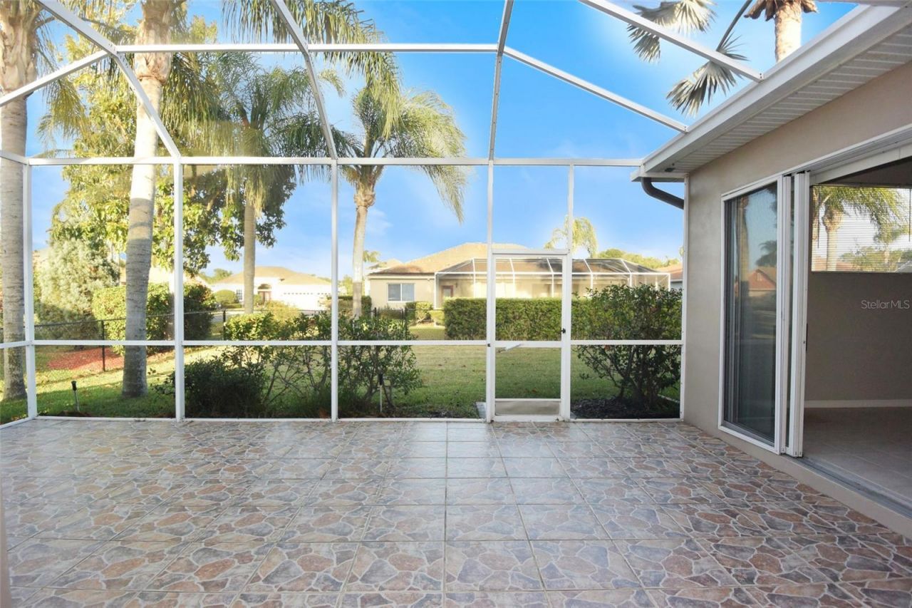 1632 Bayfield Court, Trinity, FL 34655 Photo