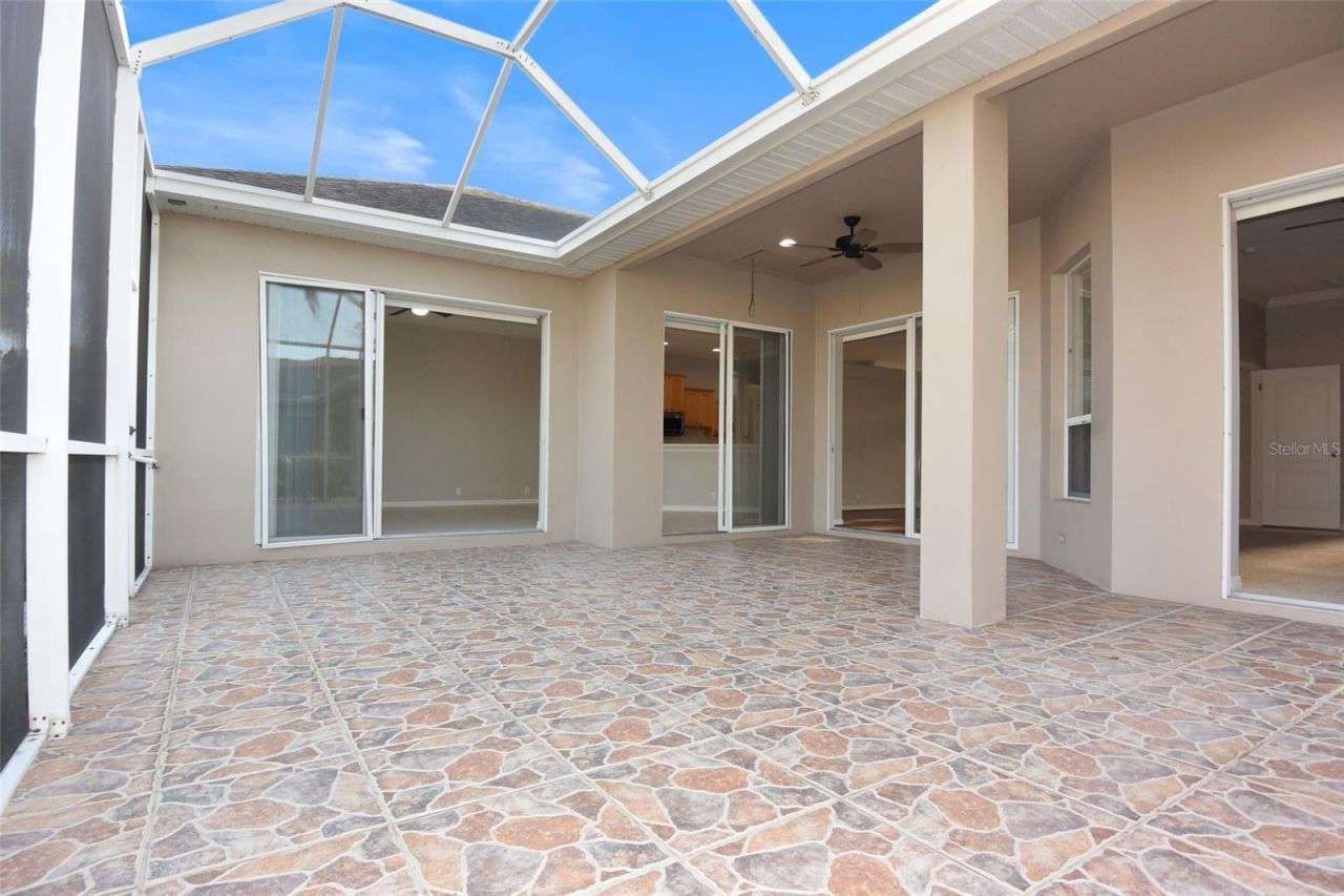 1632 Bayfield Court, Trinity, FL 34655 Photo