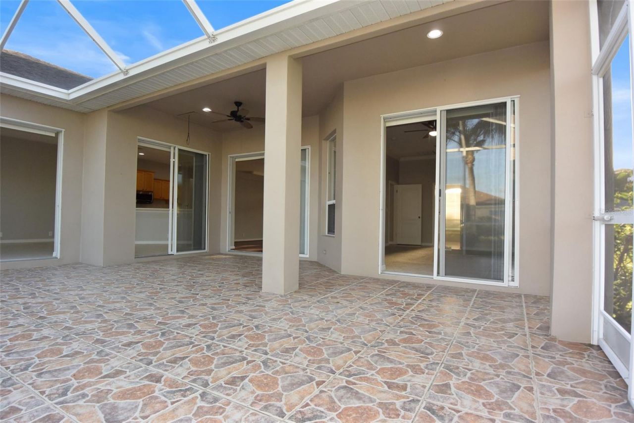 1632 Bayfield Court, Trinity, FL 34655 Photo