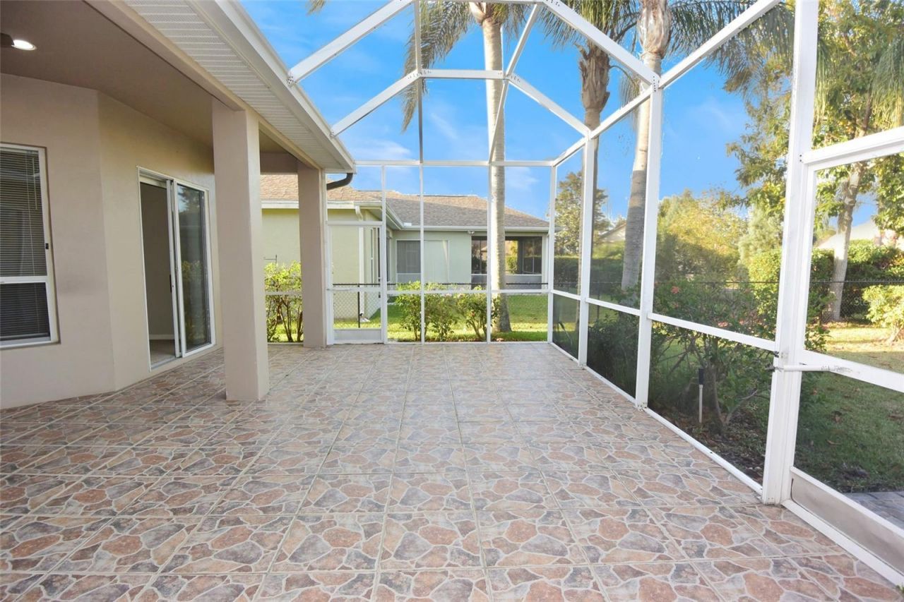 1632 Bayfield Court, Trinity, FL 34655 Photo