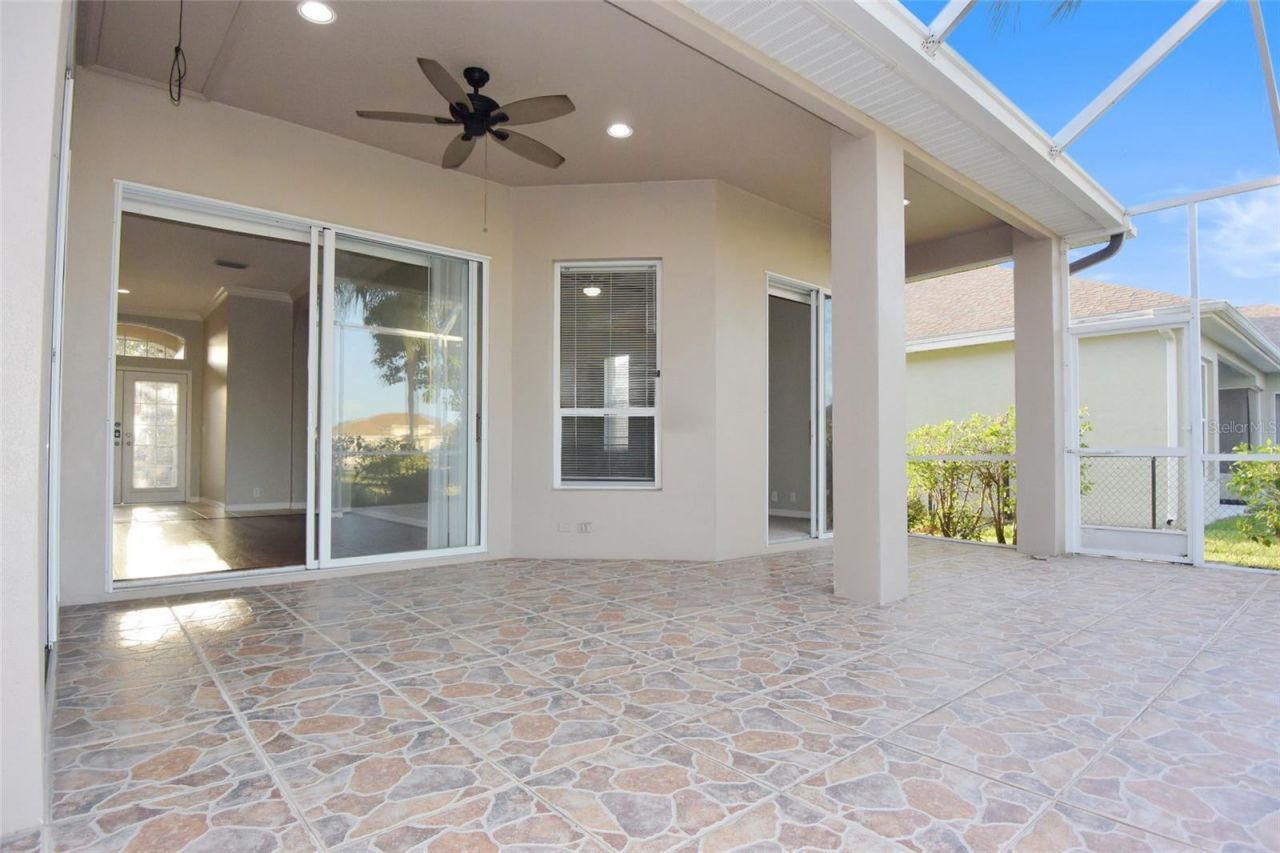 1632 Bayfield Court, Trinity, FL 34655 Photo