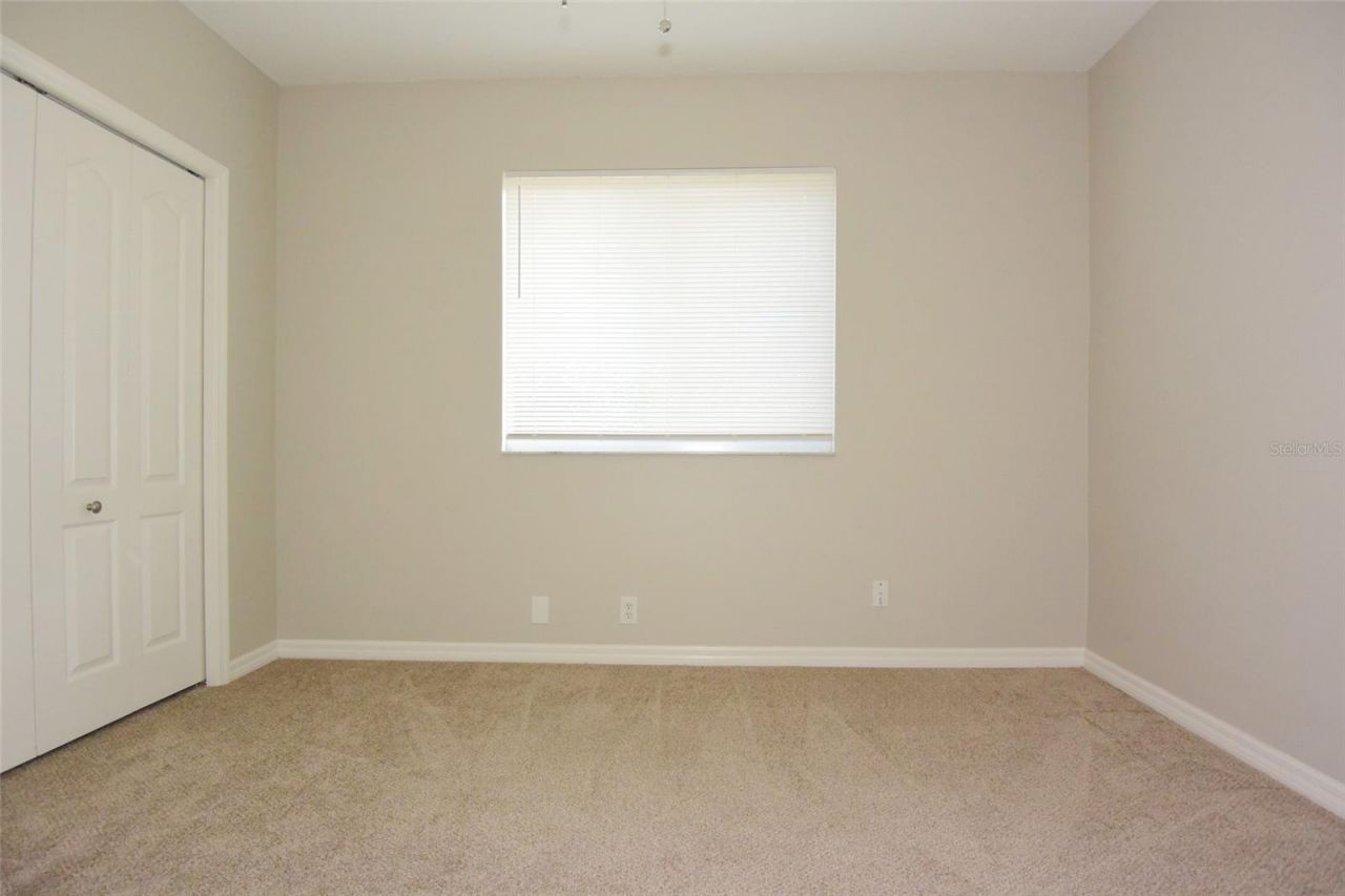 1632 Bayfield Court, Trinity, FL 34655 Photo