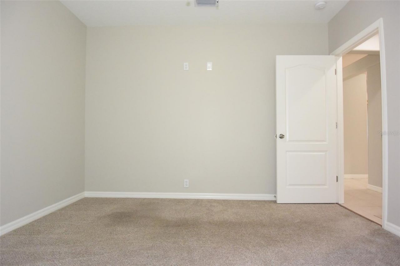 1632 Bayfield Court, Trinity, FL 34655 Photo