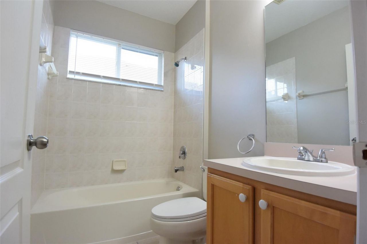 1632 Bayfield Court, Trinity, FL 34655 Photo