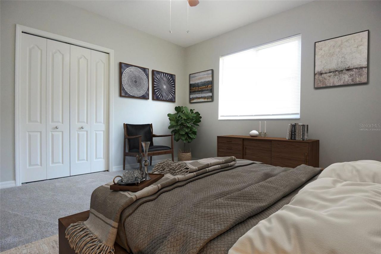 1632 Bayfield Court, Trinity, FL 34655 Photo