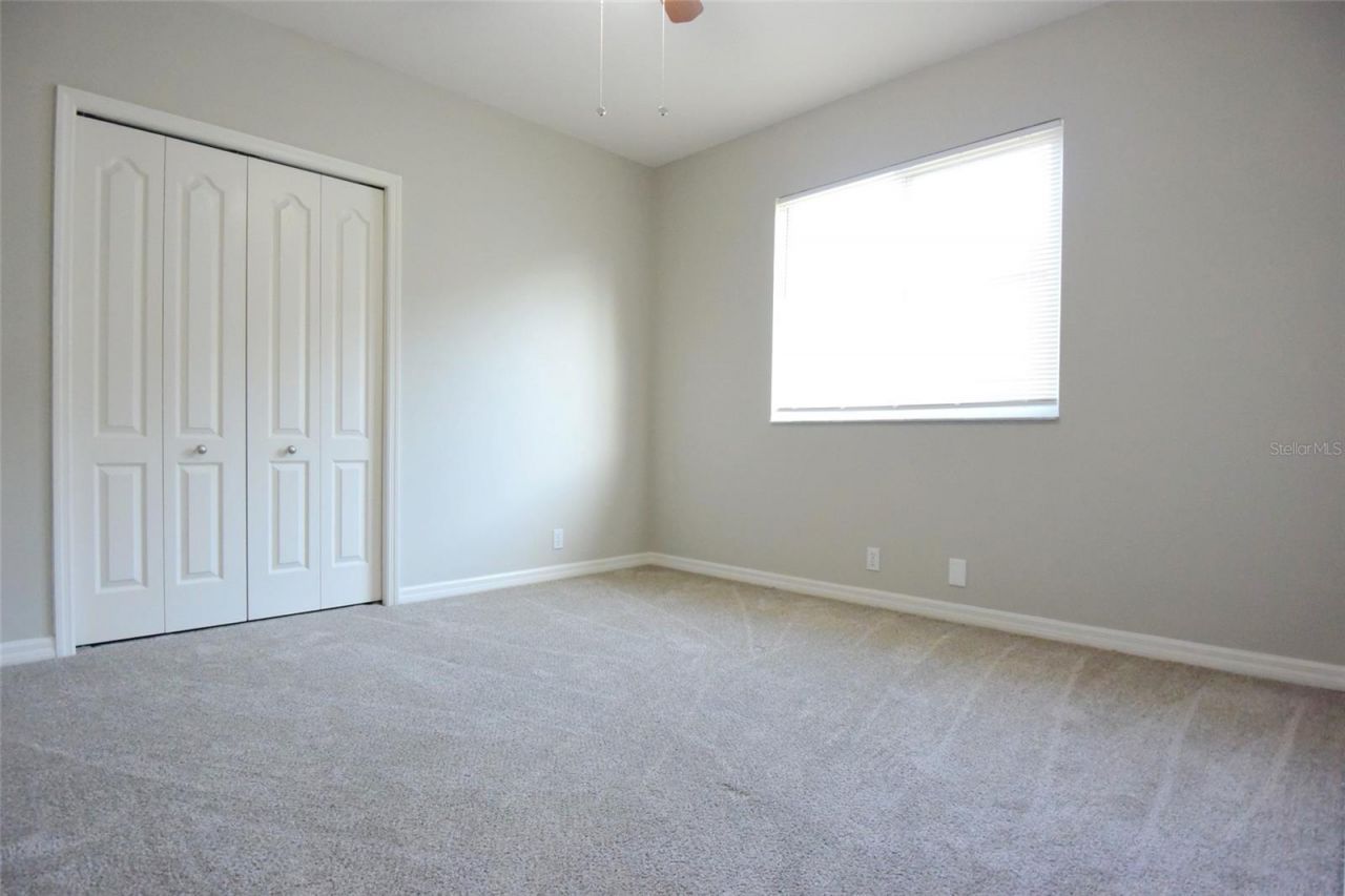 1632 Bayfield Court, Trinity, FL 34655 Photo