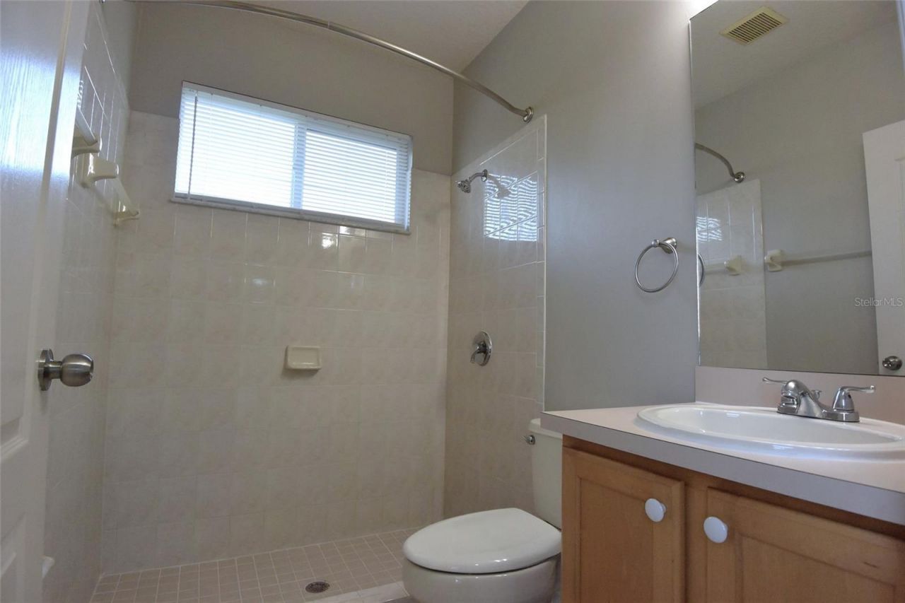 1632 Bayfield Court, Trinity, FL 34655 Photo