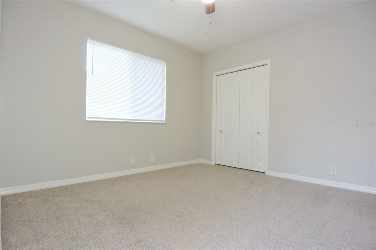 1632 Bayfield Court, Trinity, FL 34655 Photo