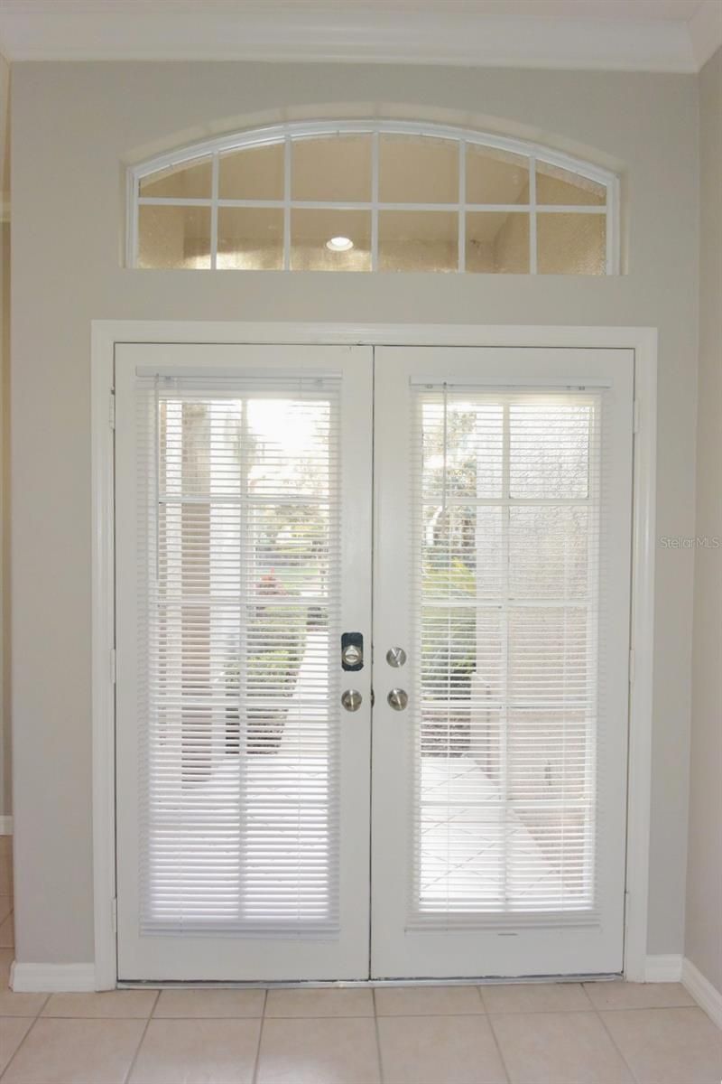 1632 Bayfield Court, Trinity, FL 34655 Photo