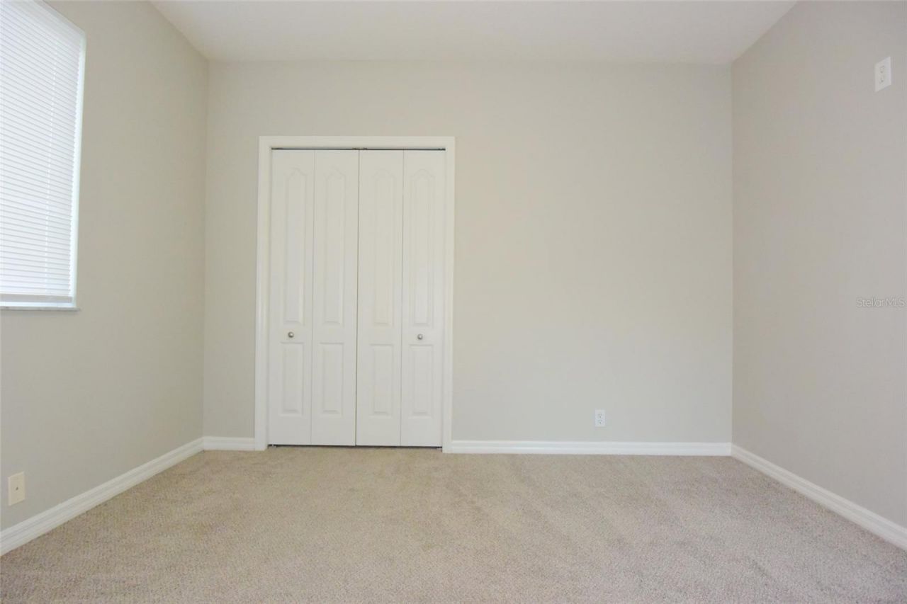 1632 Bayfield Court, Trinity, FL 34655 Photo