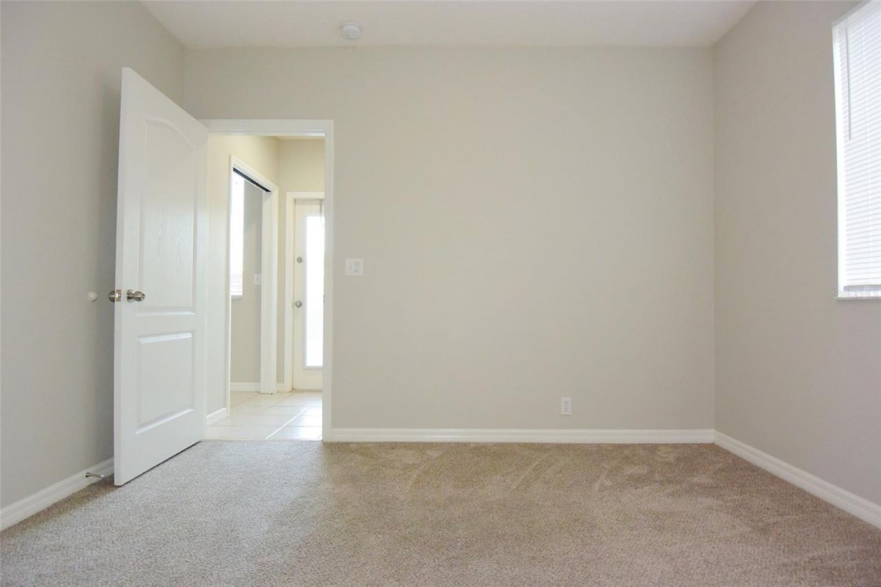 1632 Bayfield Court, Trinity, FL 34655 Photo