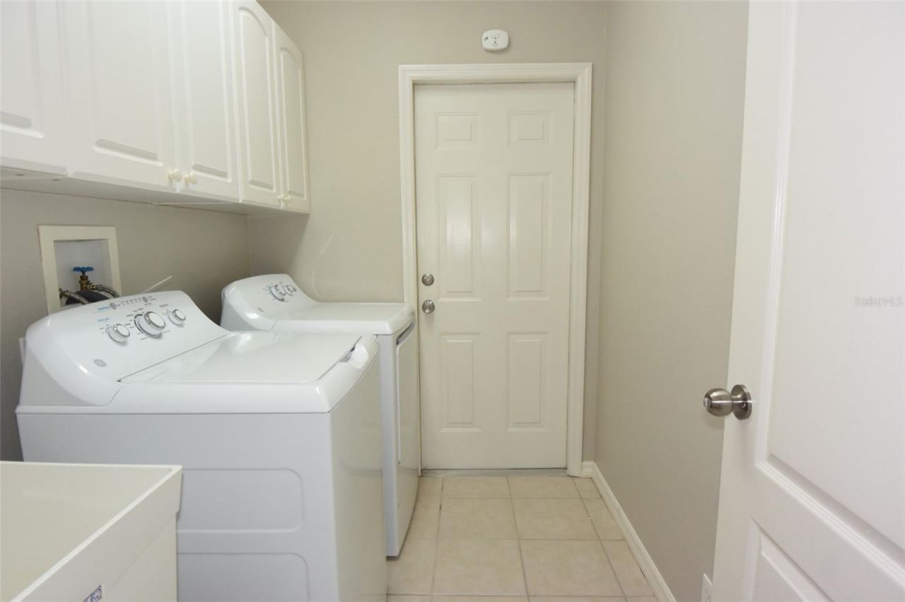 1632 Bayfield Court, Trinity, FL 34655 Photo