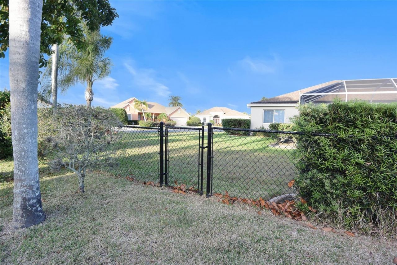 1632 Bayfield Court, Trinity, FL 34655 Photo