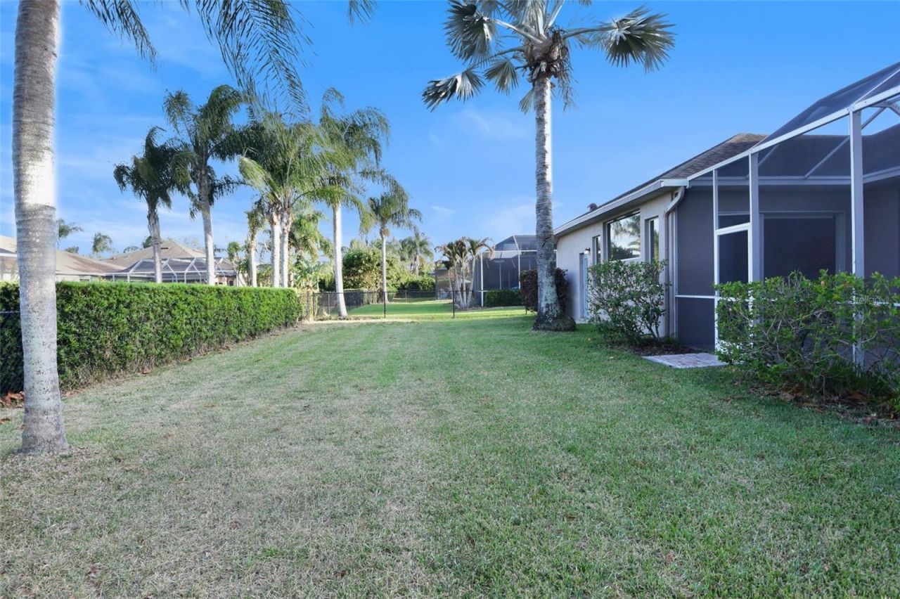 1632 Bayfield Court, Trinity, FL 34655 Photo