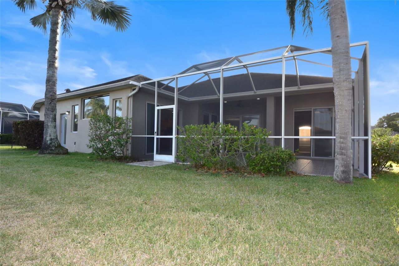 1632 Bayfield Court, Trinity, FL 34655 Photo