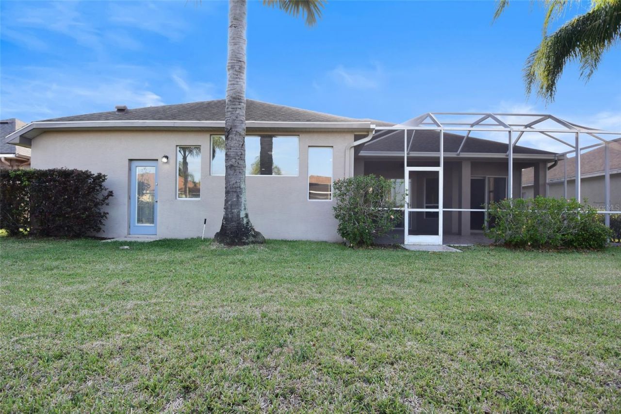 1632 Bayfield Court, Trinity, FL 34655 Photo