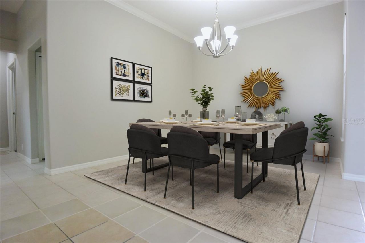 1632 Bayfield Court, Trinity, FL 34655 Photo