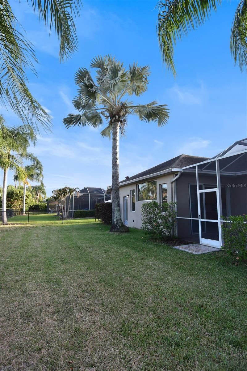 1632 Bayfield Court, Trinity, FL 34655 Photo