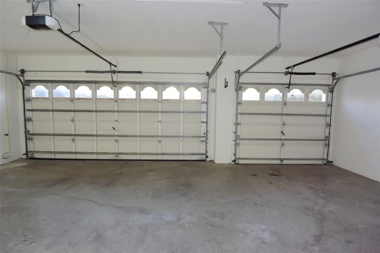 1632 Bayfield Court, Trinity, FL 34655 Photo