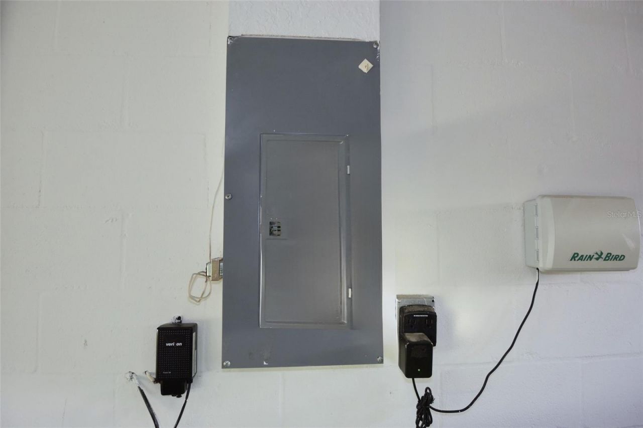 1632 Bayfield Court, Trinity, FL 34655 Photo