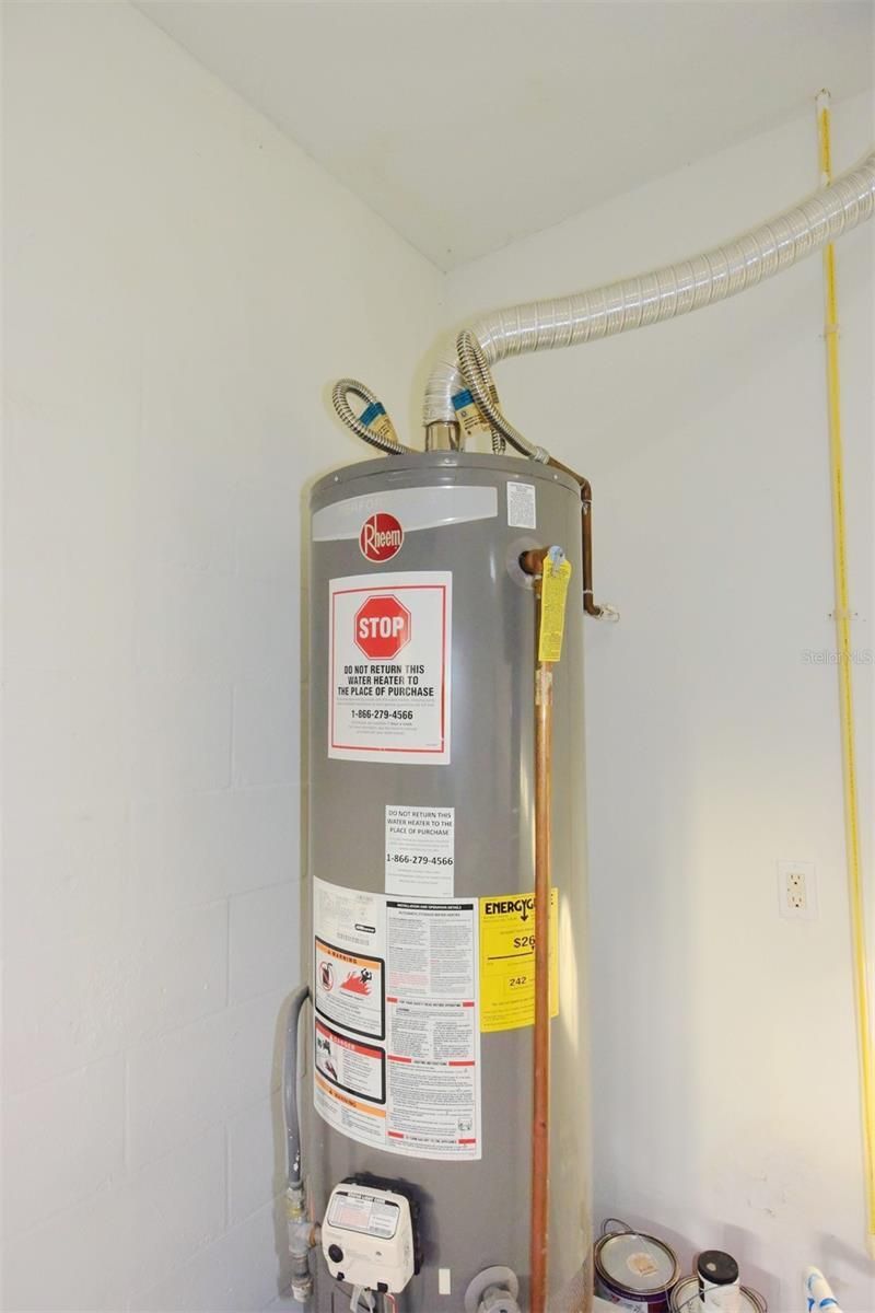 1632 Bayfield Court, Trinity, FL 34655 Photo