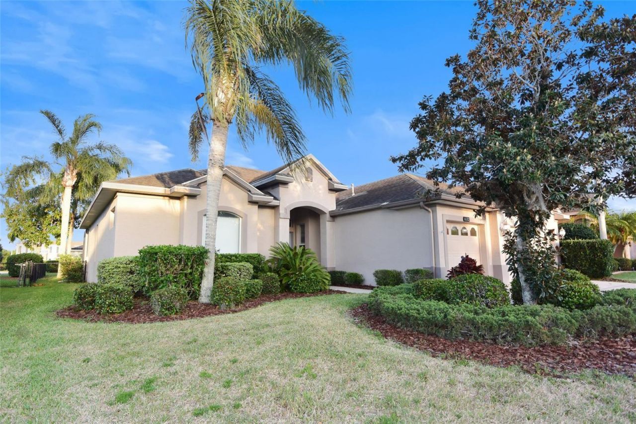 1632 Bayfield Court, Trinity, FL 34655 Photo