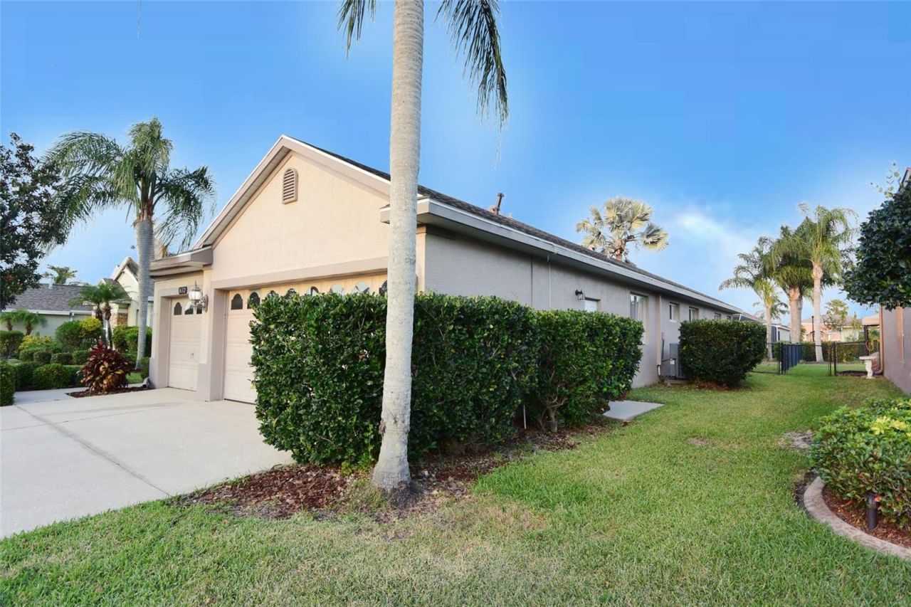 1632 Bayfield Court, Trinity, FL 34655 Photo