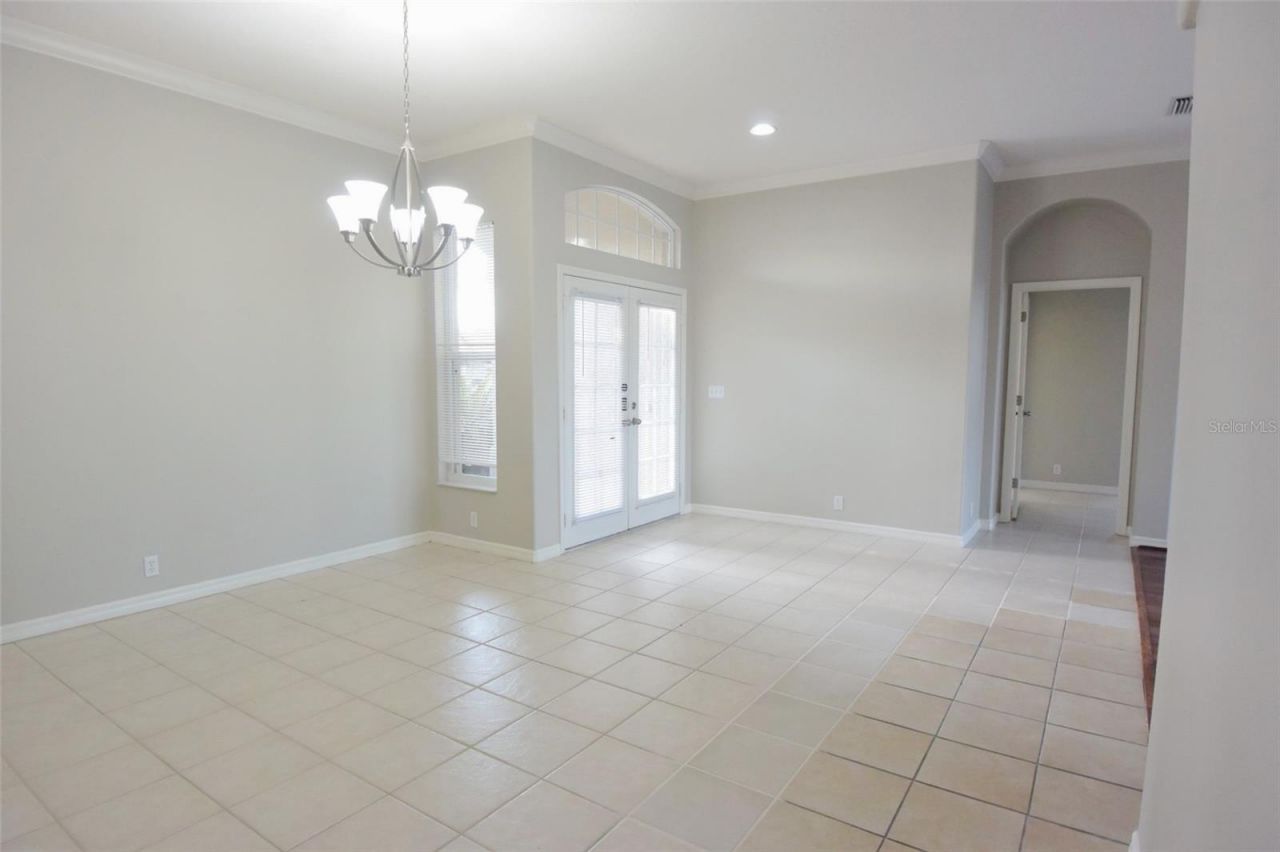 1632 Bayfield Court, Trinity, FL 34655 Photo