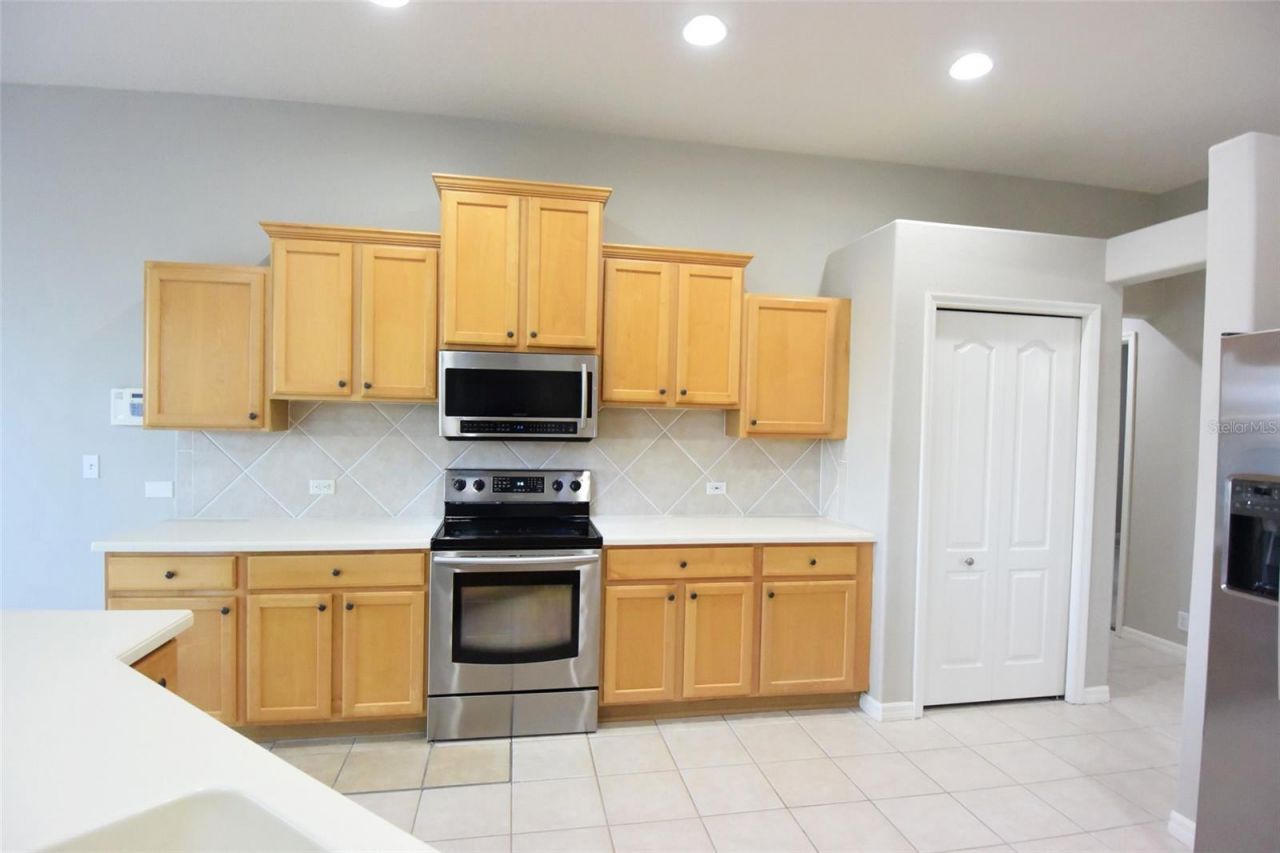1632 Bayfield Court, Trinity, FL 34655 Photo