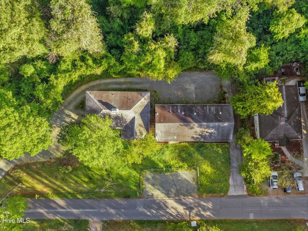 210 Purefoy Road, Unit A&B And 1-, Chapel Hill, NC 27514