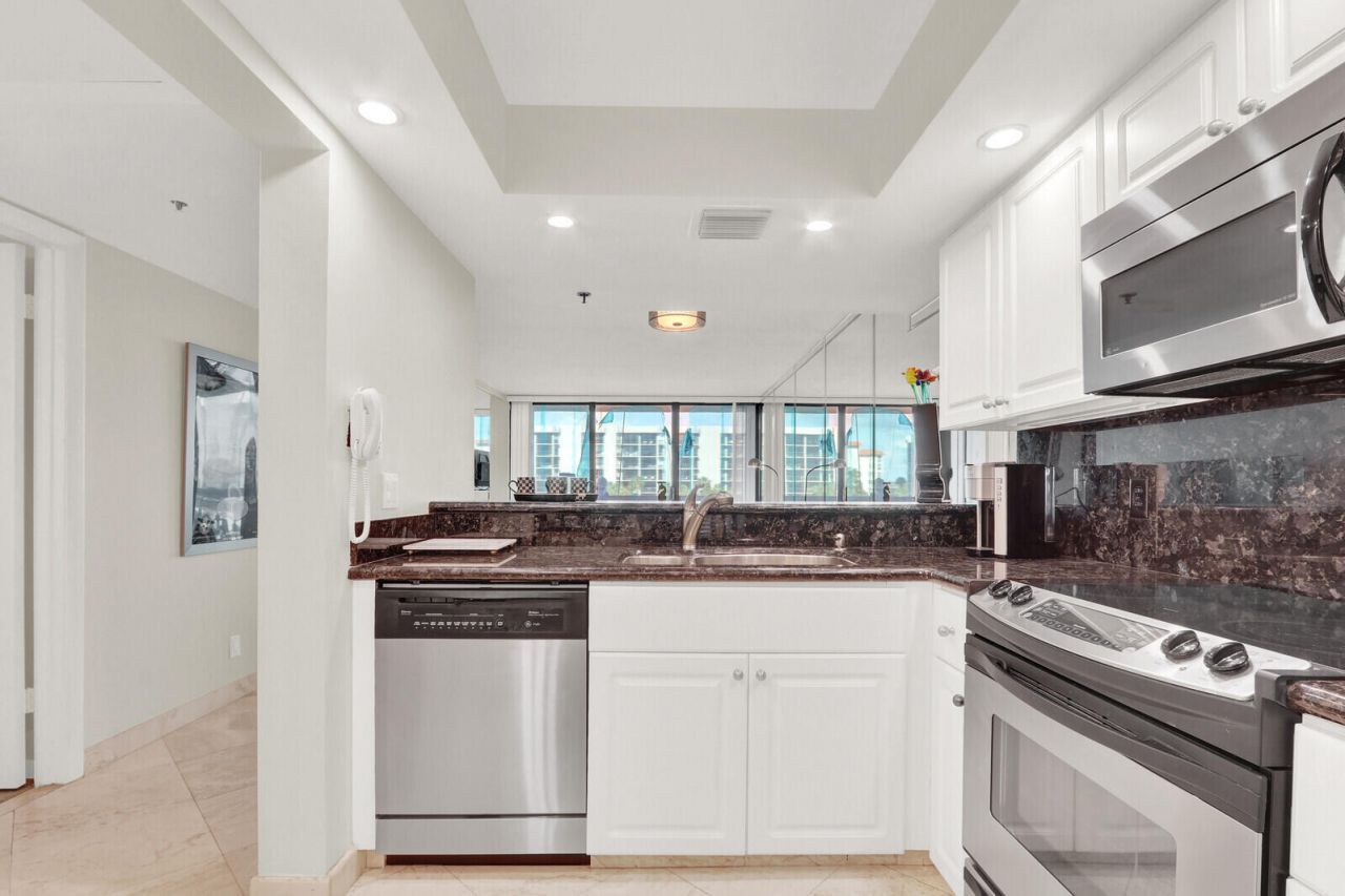 2687 N Ocean Boulevard, Unit G-306, Boca Raton, FL 33431 Photo