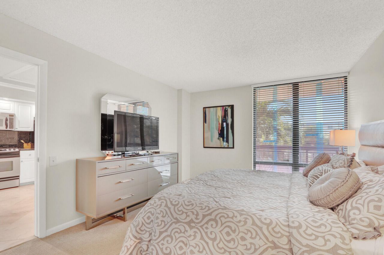 2687 N Ocean Boulevard, Unit G-306, Boca Raton, FL 33431 Photo