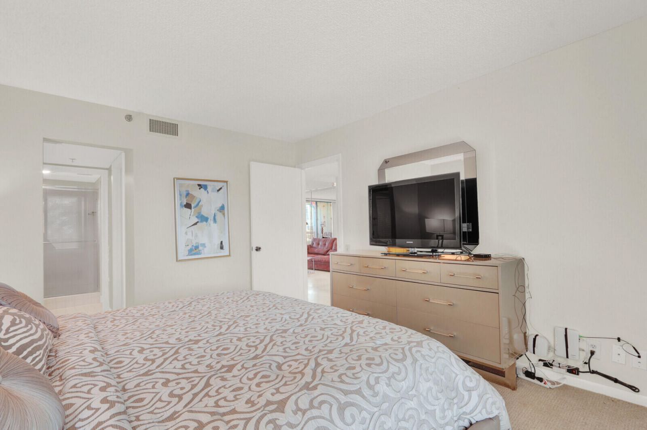 2687 N Ocean Boulevard, Unit G-306, Boca Raton, FL 33431 Photo