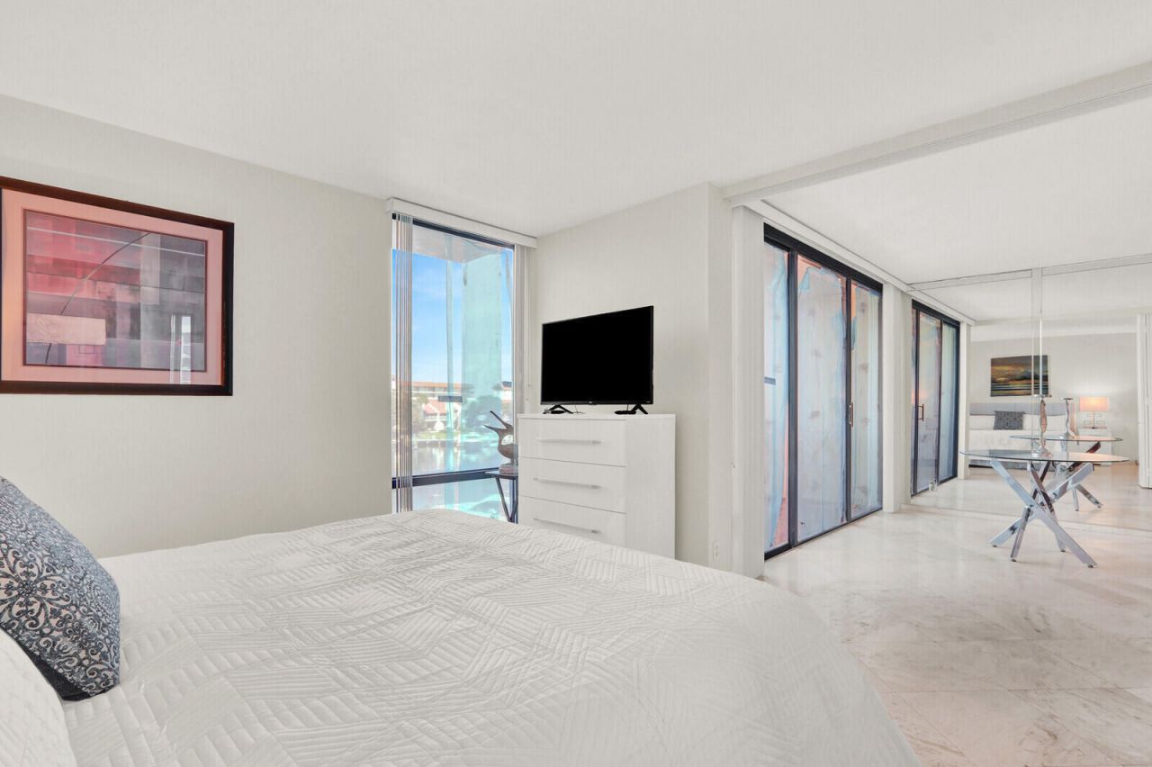 2687 N Ocean Boulevard, Unit G-306, Boca Raton, FL 33431 Photo