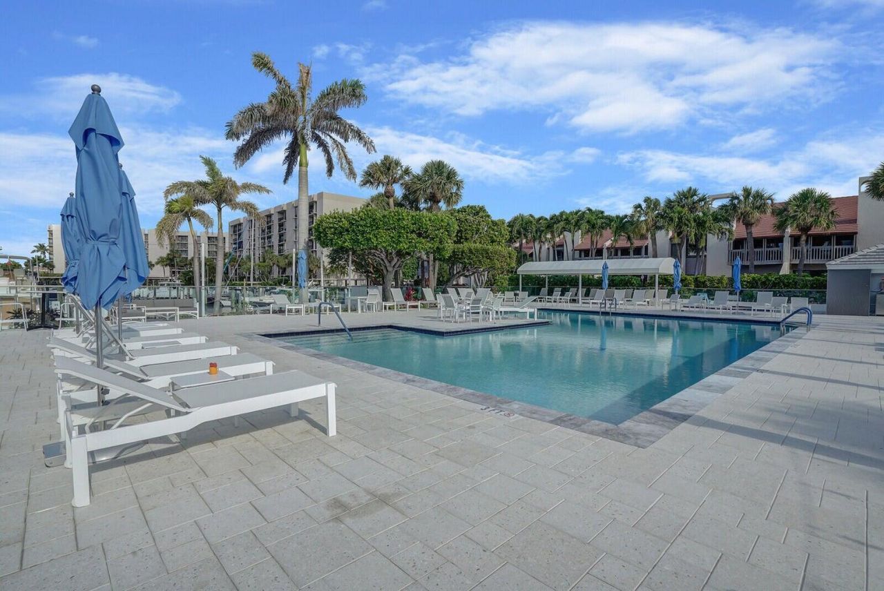 2687 N Ocean Boulevard, Unit G-306, Boca Raton, FL 33431 Photo