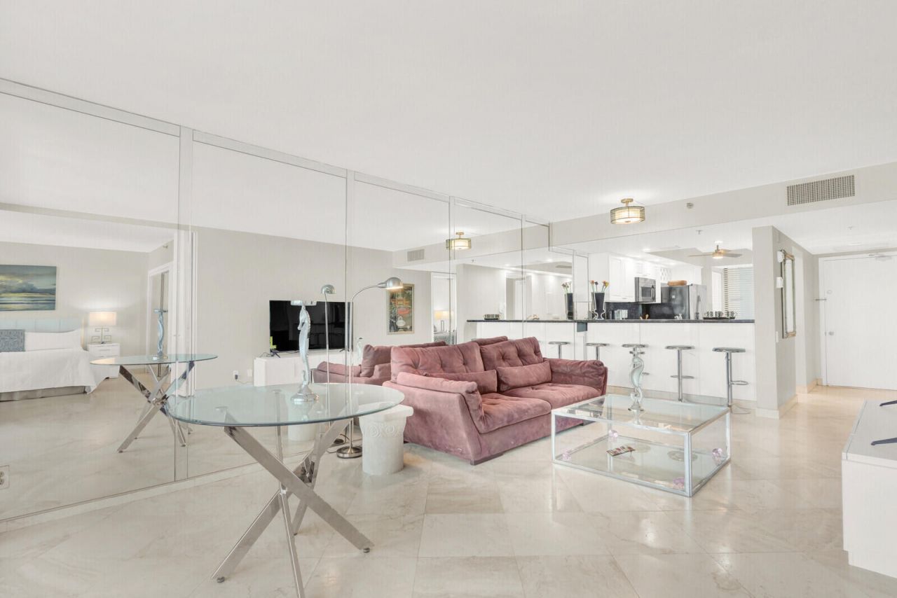 2687 N Ocean Boulevard, Unit G-306, Boca Raton, FL 33431 Photo