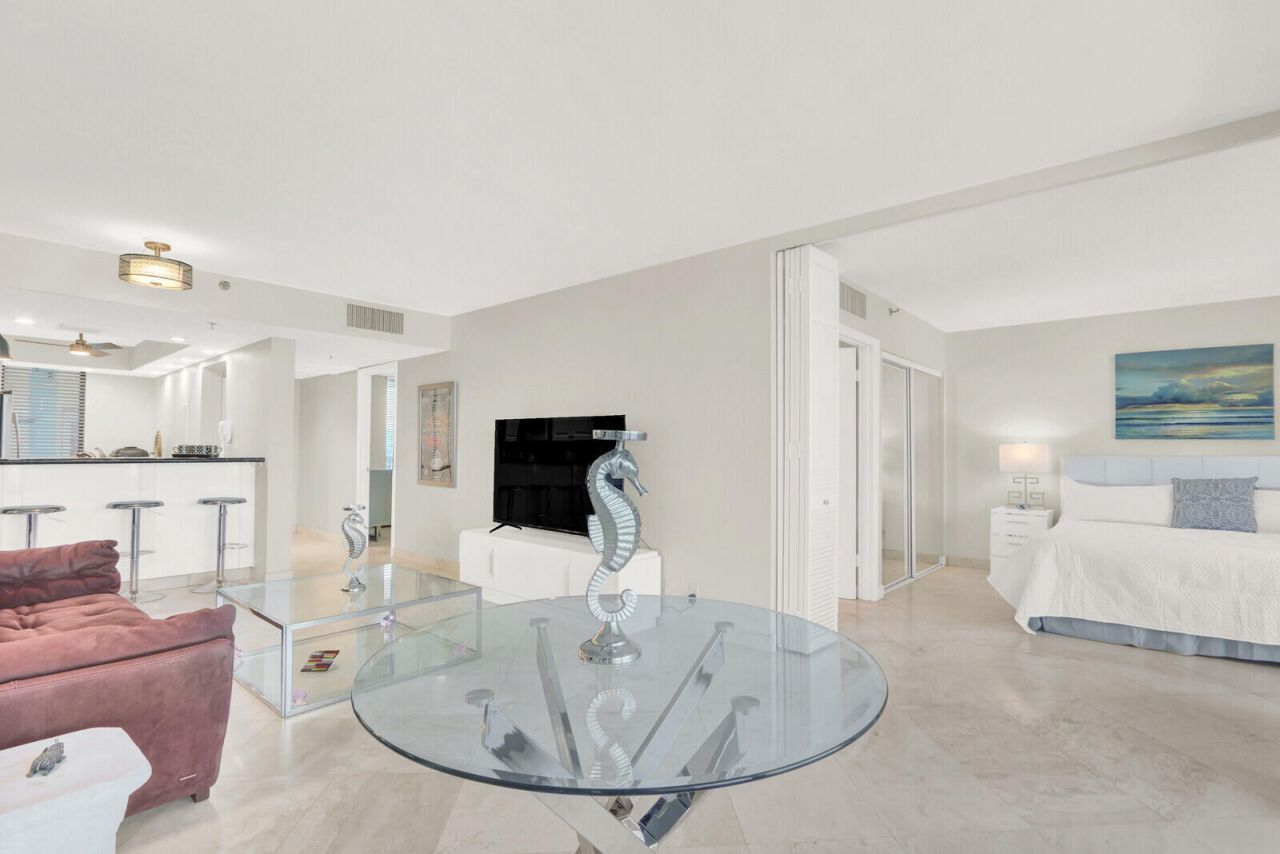 2687 N Ocean Boulevard, Unit G-306, Boca Raton, FL 33431 Photo